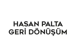 Kontaş Plastik