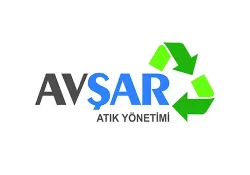 Avşar Atık Yönetimi