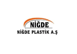 Niğde Plastik