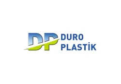 Duro Plastik