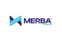 Merba Plastik