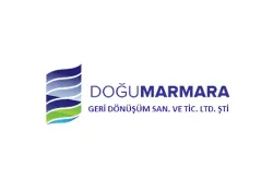Doğu Marmara