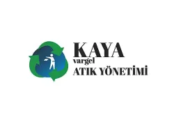 Kaya Vargel Atık Yönetimi