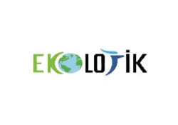 Ekolojik