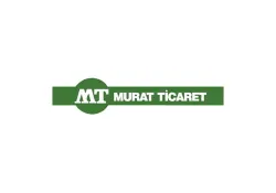 Murat Ticaret