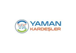 Yaman Kardeşler