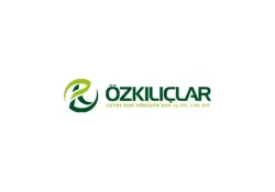Kontaş Plastik