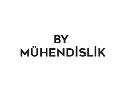 Kontaş Plastik