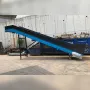 Ленточный Конвейер